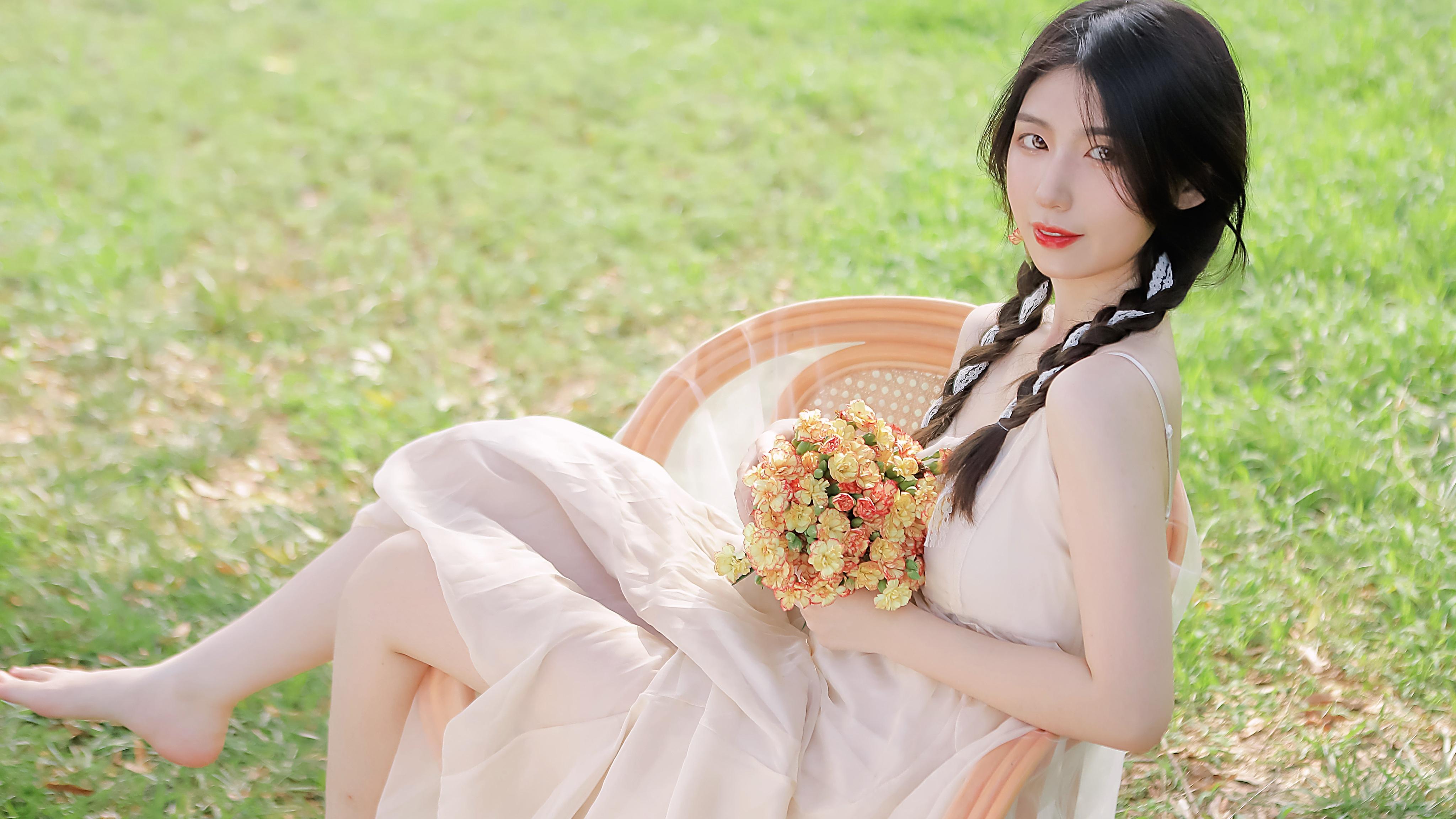 四川某科技公司未落实网络安全保护义务致数据泄露被依法处罚